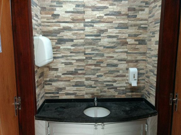 Imagem Ponto Comercial à Venda, em Engenho Velho - Jaboatão dos Guararapes Imagem Ponto Comercial à Venda, em Engenho Velho - Jaboatão dos Guararapes