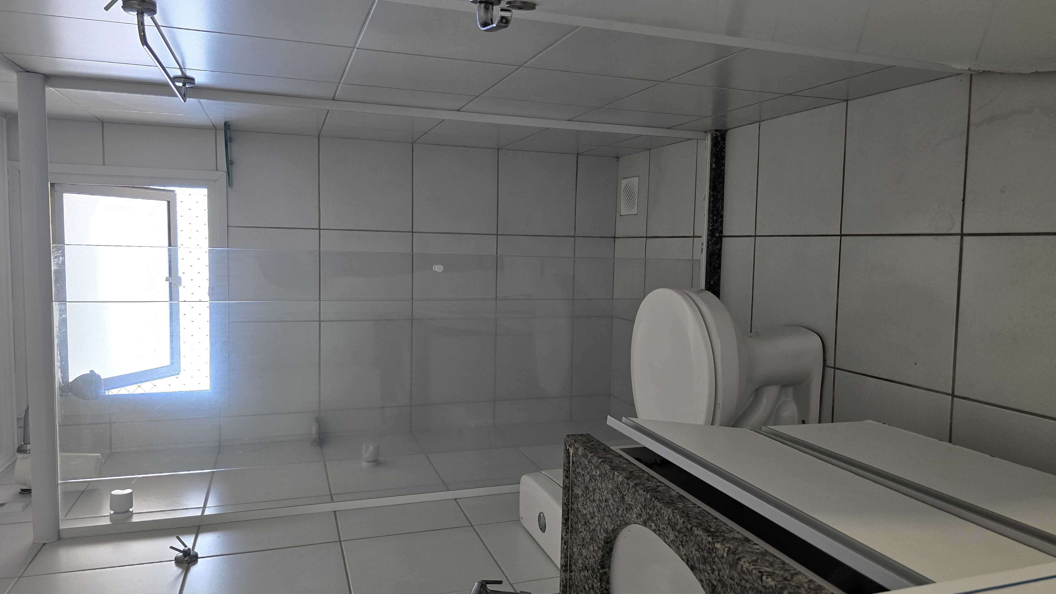 Imagem Apartamento com 3 Quartos à Venda, 86 m²em Damas - Fortaleza Imagem Apartamento com 3 Quartos à Venda, 86 m²em Damas - Fortaleza