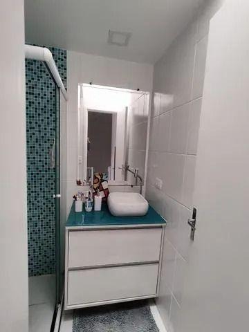 Imagem Sobrado com 2 Quartos à Venda, 95 m²em Jardim Guarujá - São Paulo Imagem Sobrado com 2 Quartos à Venda, 95 m²em Jardim Guarujá - São Paulo