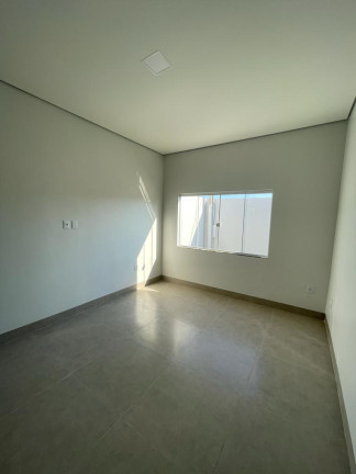 Imagem Casa com 2 Quartos à Venda, 83 m² em Jardim Morumbi - Sinop Imagem Casa com 2 Quartos à Venda, 83 m² em Jardim Morumbi - Sinop