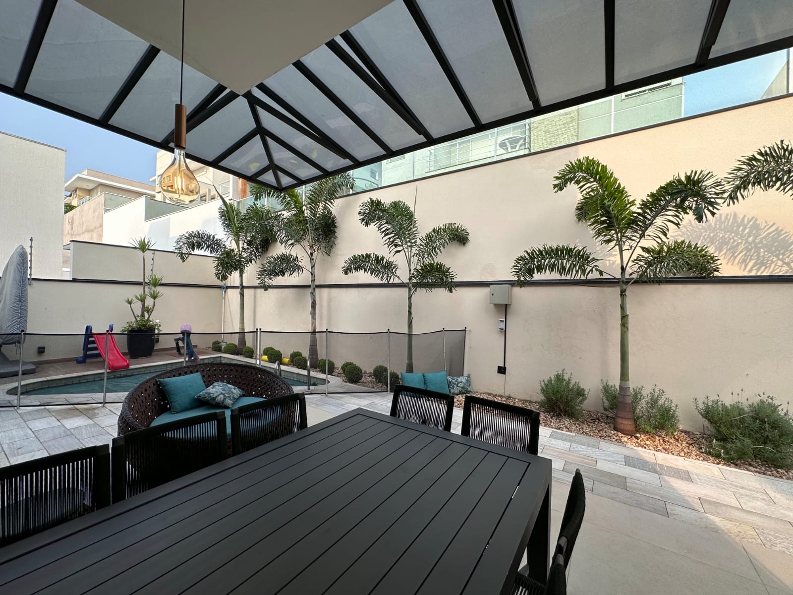 Imagem Sobrado com 4 Quartos à Venda, 395 m²em Jardim Novo Mundo - Jundiaí Imagem Sobrado com 4 Quartos à Venda, 395 m²em Jardim Novo Mundo - Jundiaí