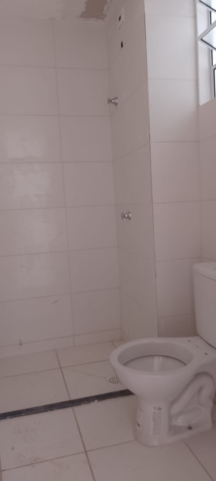 Imagem Apartamento com 2 Quartos à Venda, 45 m²em Centro (Caucaia do Alto) - Cotia