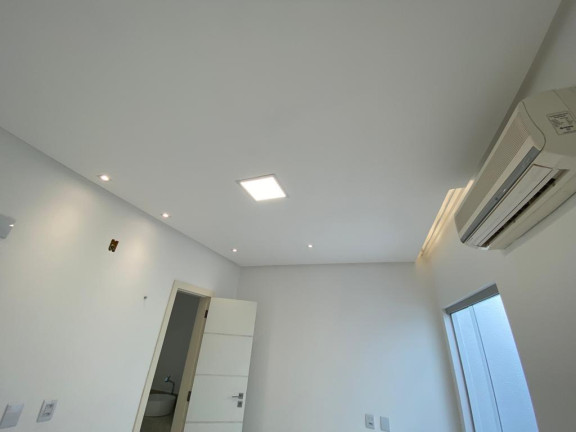 Imagem Casa de Condomínio com 3 Quartos à Venda, 112 m²em Quarenta Horas (Coqueiro) - Ananindeua Imagem Casa de Condomínio com 3 Quartos à Venda, 112 m²em Quarenta Horas (Coqueiro) - Ananindeua