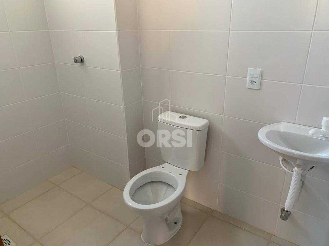 Imagem Apartamento com 2 Quartos à Venda, 53 m²em Vendaval - Biguaçu Imagem Apartamento com 2 Quartos à Venda, 53 m²em Vendaval - Biguaçu