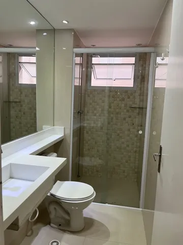 Imagem Apartamento com 2 Quartos à Venda, 45 m²em Assunção - São Bernardo do Campo