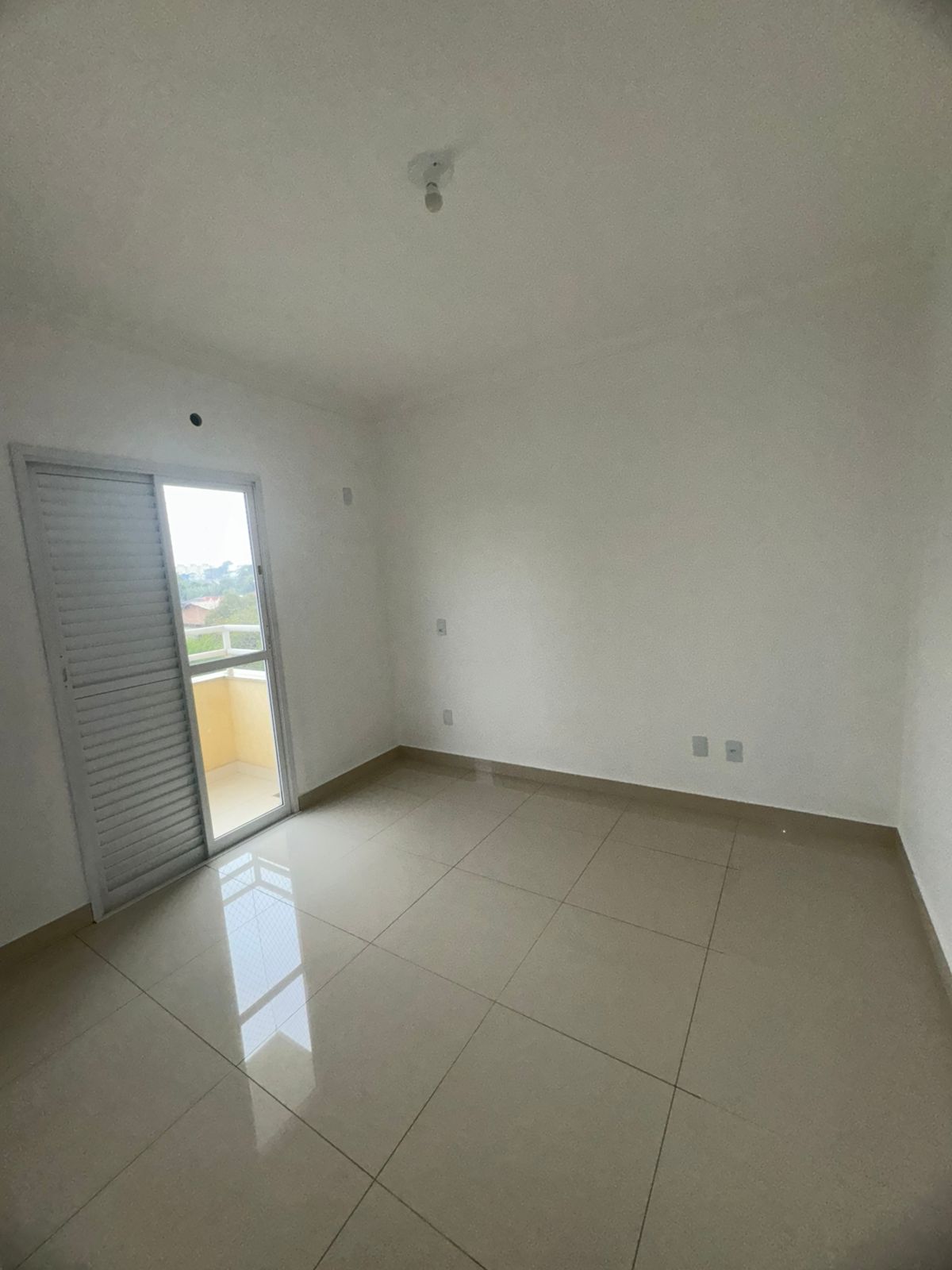 Imagem Apartamento com 2 Quartos à Venda, 68 m²em Jardim Morumby - Taubaté Imagem Apartamento com 2 Quartos à Venda, 68 m²em Jardim Morumby - Taubaté