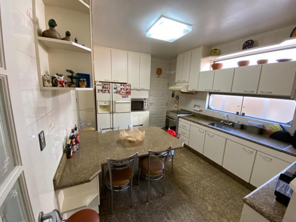 Imagem Casa com 3 Quartos à Venda, em Parque da Vila Prudente - São Paulo Imagem Casa com 3 Quartos à Venda, em Parque da Vila Prudente - São Paulo