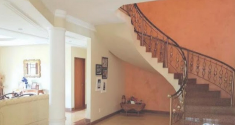 Imagem Casa com 5 Quartos à Venda, 500 m² em Park Way - Brasília Imagem Casa com 5 Quartos à Venda, 500 m² em Park Way - Brasília
