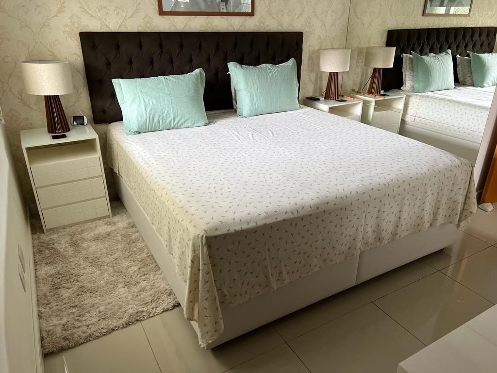 Imagem Apartamento com 4 Quartos à Venda, 132 m²em Camboinhas - Niterói Imagem Apartamento com 4 Quartos à Venda, 132 m²em Camboinhas - Niterói