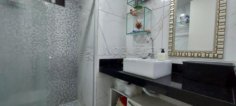 Imagem Apartamento com 3 Quartos à Venda, 98 m² em Boa Viagem - Recife Imagem Apartamento com 3 Quartos à Venda, 98 m² em Boa Viagem - Recife