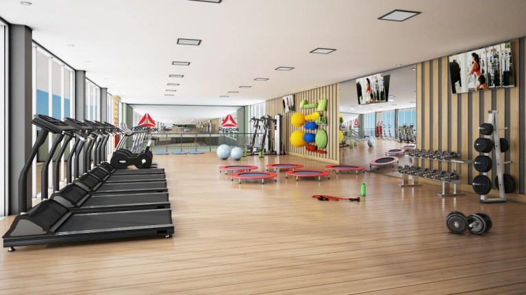 Imagem Terreno à Venda, 300 m² em Nova Parnamirim - Parnamirim