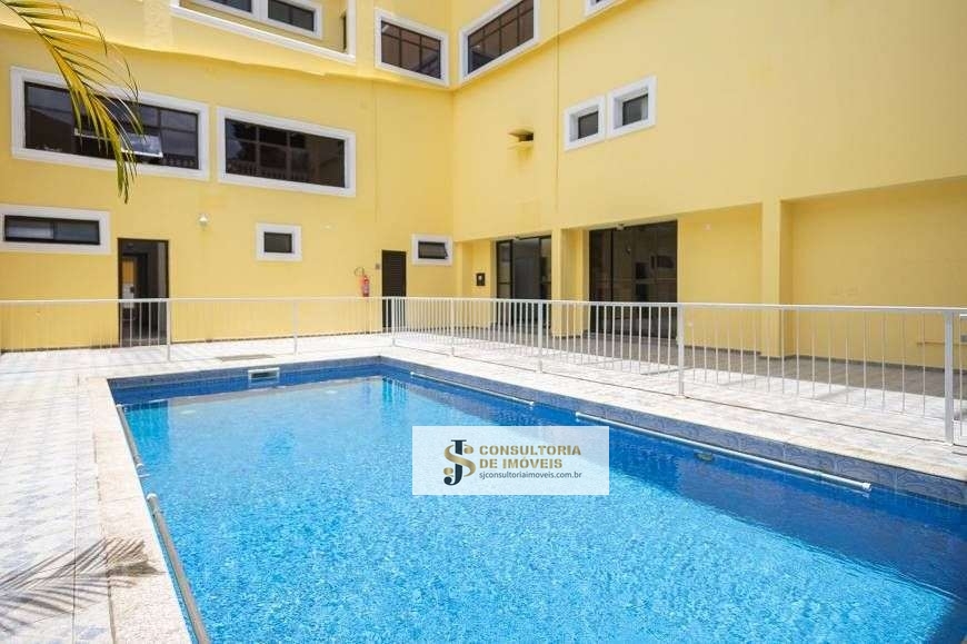 Imagem Imóvel Comercial à Venda, 898 m²em Jardim do Mar - São Bernardo do Campo