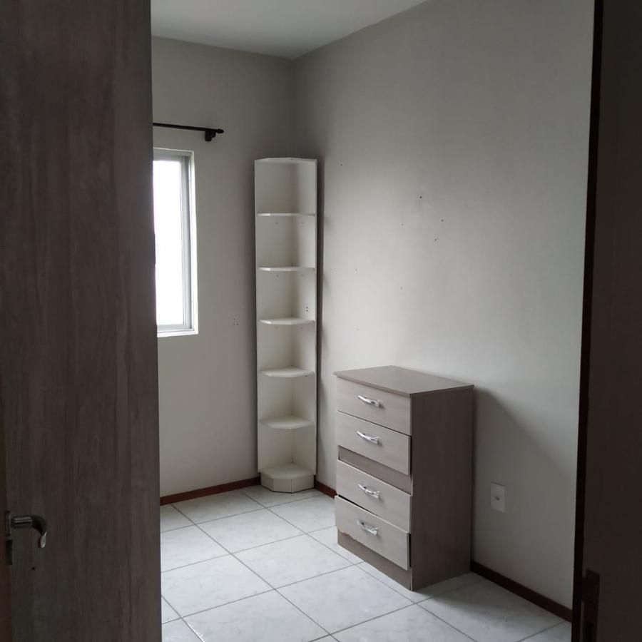 Imagem Apartamento com 2 Quartos à Venda, 55 m²em Itaipava - Itajaí