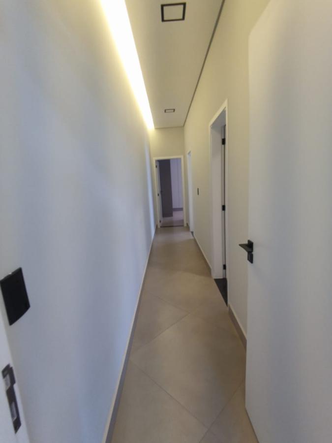 Imagem Casa de Condomínio com 3 Quartos à Venda, 145 m²em Loteamento Park Gran Reserve - Indaiatuba Imagem Casa de Condomínio com 3 Quartos à Venda, 145 m²em Loteamento Park Gran Reserve - Indaiatuba