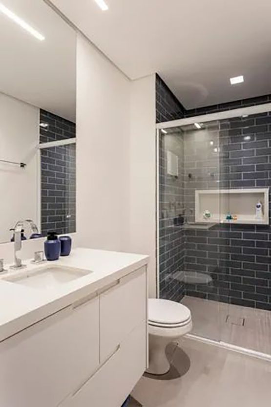 Imagem Apartamento com 3 Quartos à Venda, 118 m²em Cerqueira César - São Paulo Imagem Apartamento com 3 Quartos à Venda, 118 m²em Cerqueira César - São Paulo
