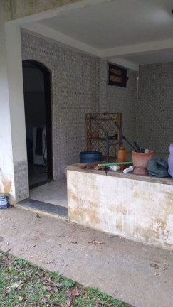 Imagem Chácara com 4 Quartos à Venda ou Locação, 362 m²em Parque Boa Vista - Embú Guaçu Imagem Chácara com 4 Quartos à Venda ou Locação, 362 m²em Parque Boa Vista - Embú Guaçu