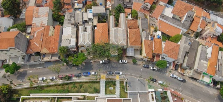 Imagem Apartamento com 2 Quartos à Venda, 105 m² em Cambuci - São Paulo Imagem Apartamento com 2 Quartos à Venda, 105 m² em Cambuci - São Paulo