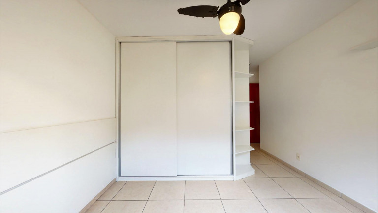 Imagem Apartamento com 2 Quartos à Venda, 60 m² em Tanque - Rio de Janeiro Imagem Apartamento com 2 Quartos à Venda, 60 m² em Tanque - Rio de Janeiro
