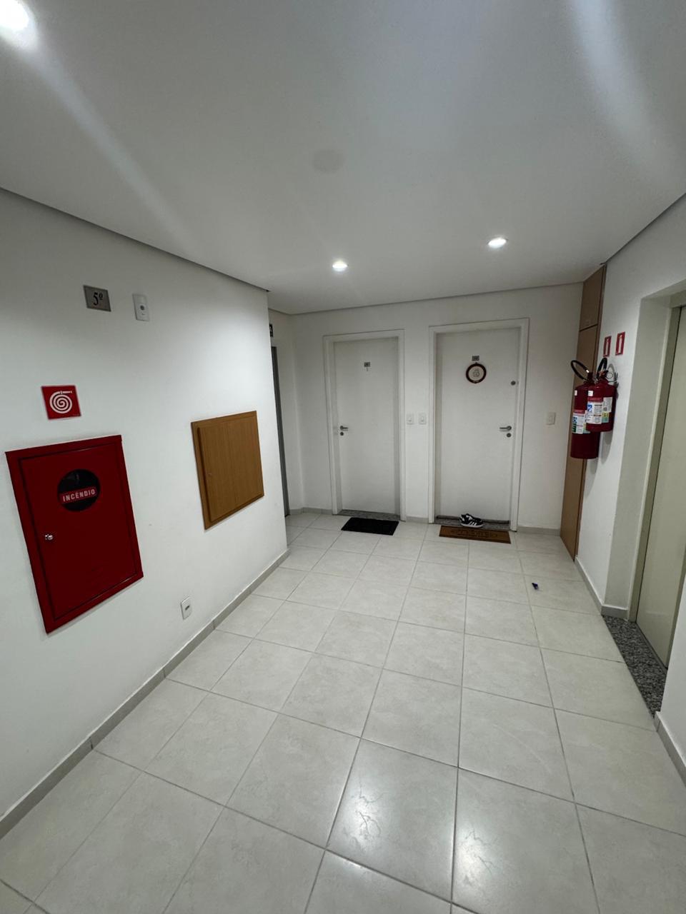 Imagem Apartamento com 3 Quartos à Venda, 89 m² em Jardim Aida - Guarulhos Imagem Apartamento com 3 Quartos à Venda, 89 m² em Jardim Aida - Guarulhos