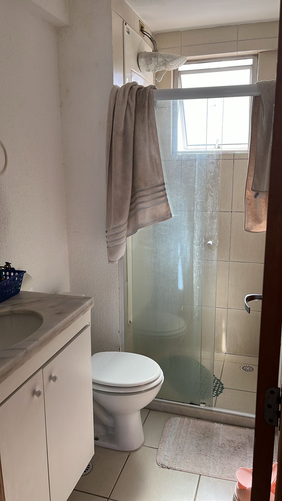 Imagem Apartamento com 3 Quartos para Alugar, 80 m²em Centro - Lauro de Freitas Imagem Apartamento com 3 Quartos para Alugar, 80 m²em Centro - Lauro de Freitas