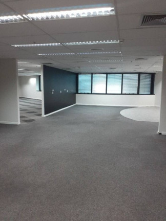 Imagem Sala Comercial à Venda ou Locação, 775 m²em Pinheiros - São Paulo