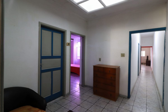 Imagem Sobrado com 4 Quartos à Venda, 250 m² em Planalto Paulista - São Paulo Imagem Sobrado com 4 Quartos à Venda, 250 m² em Planalto Paulista - São Paulo