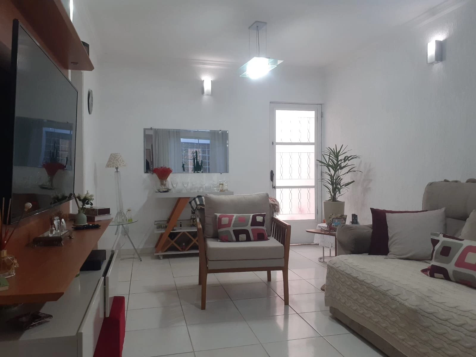 Imagem Casa com 3 Quartos à Venda, 200 m² em Rudge Ramos - São Bernardo do Campo Imagem Casa com 3 Quartos à Venda, 200 m² em Rudge Ramos - São Bernardo do Campo