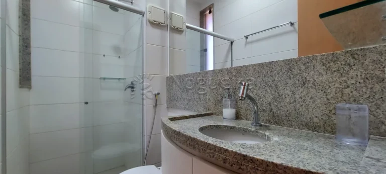 Imagem Casa de Condomínio com 3 Quartos à Venda, 150 m² em Muro Alto - Ipojuca Imagem Casa de Condomínio com 3 Quartos à Venda, 150 m² em Muro Alto - Ipojuca