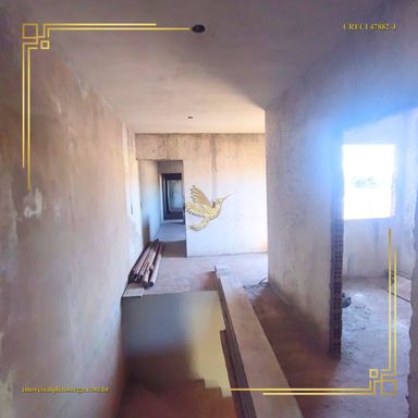Imagem Casa com 2 Quartos à Venda, 220 m² em Residencial Ouro Verde - Botucatu Imagem Casa com 2 Quartos à Venda, 220 m² em Residencial Ouro Verde - Botucatu