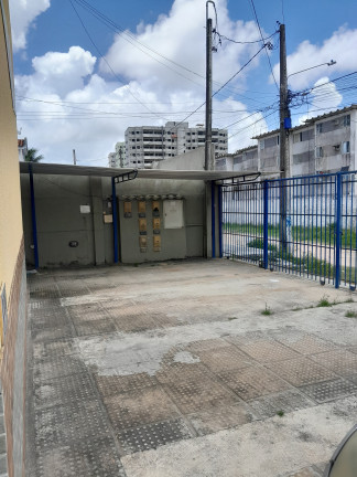 Imagem Apartamento com 2 Quartos à Venda ou Locação, em Candeias - Jaboatão dos Guararapes Imagem Apartamento com 2 Quartos à Venda ou Locação, em Candeias - Jaboatão dos Guararapes