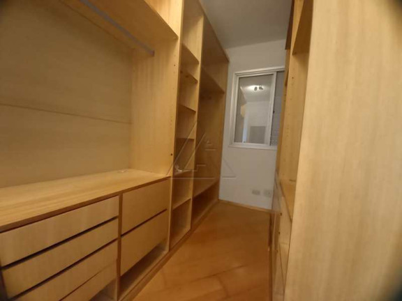 Imagem Apartamento com 3 Quartos à Venda, 70 m² em Jardim Monte Kemel - São Paulo