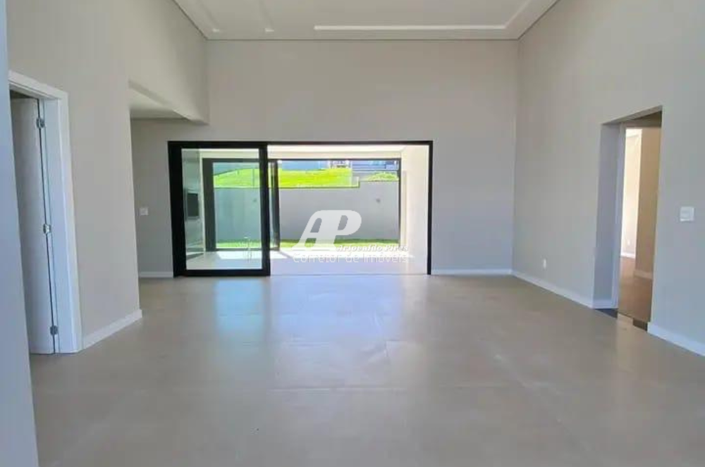 Imagem Casa com 3 Quartos à Venda ou Temporada, 210 m²em Contorno - Ponta Grossa Imagem Casa com 3 Quartos à Venda ou Temporada, 210 m²em Contorno - Ponta Grossa