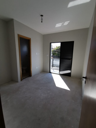 Imagem Sobrado com 3 Quartos à Venda, 130 m² em Vila Carrão - São Paulo