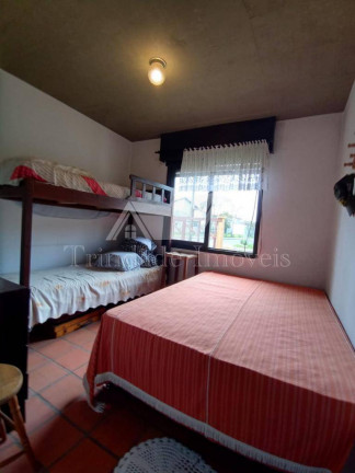 Imagem Sobrado com 2 Quartos à Venda, 74 m² em Capão Novo Posto 04 - Capão da Canoa Imagem Sobrado com 2 Quartos à Venda, 74 m² em Capão Novo Posto 04 - Capão da Canoa