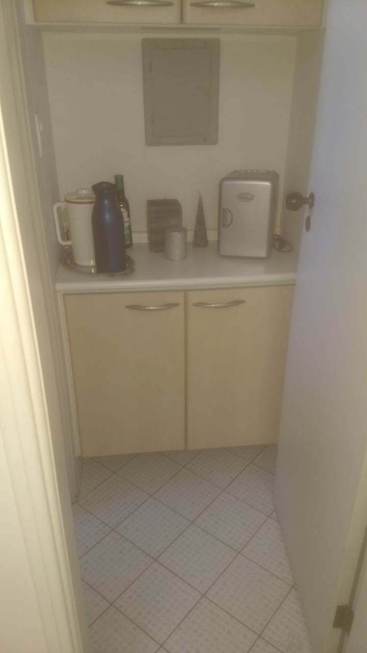 Imagem Sala Comercial à Venda, 45 m²em Jardim das Nações - Taubaté Imagem Sala Comercial à Venda, 45 m²em Jardim das Nações - Taubaté