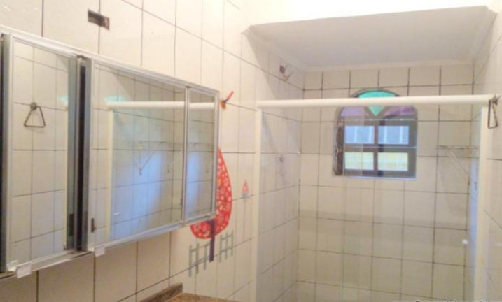 Imagem Sobrado com 3 Quartos à Venda, 120 m²em Nova Itanhaém - Itanhaém Imagem Sobrado com 3 Quartos à Venda, 120 m²em Nova Itanhaém - Itanhaém
