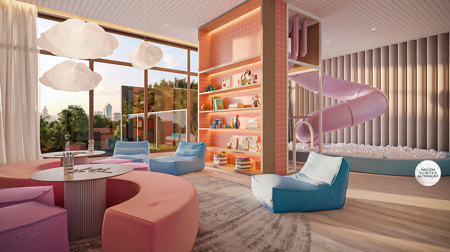 Imagem Apartamento com 3 Quartos à Venda, 164 m²em Pinheiros - São Paulo Imagem Apartamento com 3 Quartos à Venda, 164 m²em Pinheiros - São Paulo