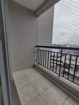 Imagem Apartamento com 2 Quartos à Venda, 54 m²em Vila Cruz das Almas - São Paulo Imagem Apartamento com 2 Quartos à Venda, 54 m²em Vila Cruz das Almas - São Paulo