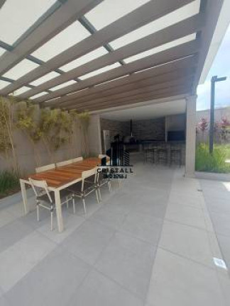 Imagem Apartamento com 2 Quartos para Alugar, 65 m²em Bela Vista - São Paulo Imagem Apartamento com 2 Quartos para Alugar, 65 m²em Bela Vista - São Paulo