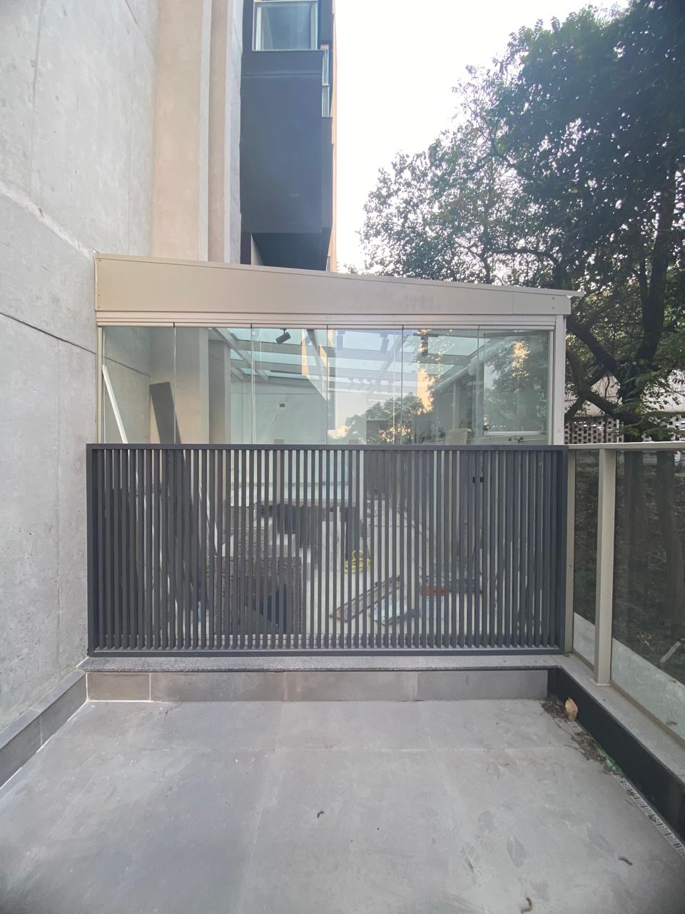 Imagem Studio com 1 Quarto à Venda, 52 m²em Pinheiros - São Paulo