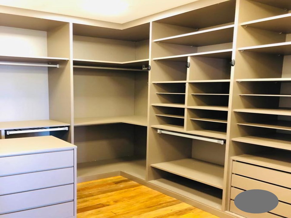 Imagem Casa de Condomínio com 5 Quartos à Venda, 385 m²em Jardim Florestal - Jundiaí Imagem Casa de Condomínio com 5 Quartos à Venda, 385 m²em Jardim Florestal - Jundiaí