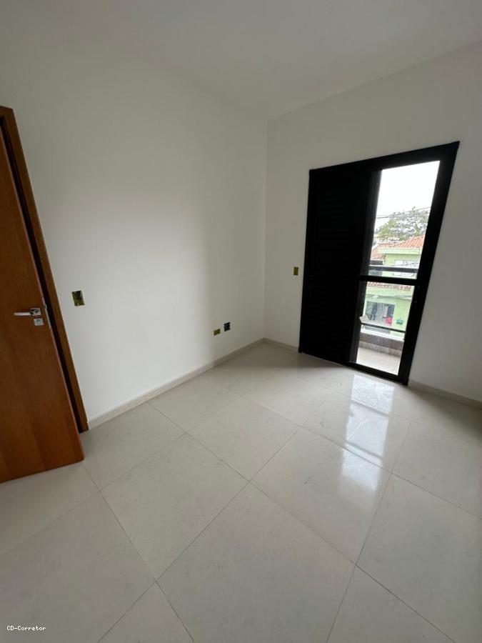 Imagem Apartamento com 2 Quartos à Venda, 40 m²em Jardim Alvorada - Santo André Imagem Apartamento com 2 Quartos à Venda, 40 m²em Jardim Alvorada - Santo André