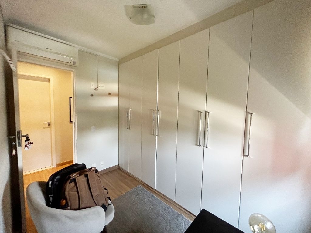 Imagem Apartamento com 3 Quartos à Venda, 62 m²em Lauzane Paulista - São Paulo