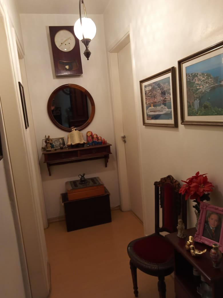 Imagem Apartamento com 2 Quartos à Venda, 85 m²em Vila Mariana - São Paulo Imagem Apartamento com 2 Quartos à Venda, 85 m²em Vila Mariana - São Paulo