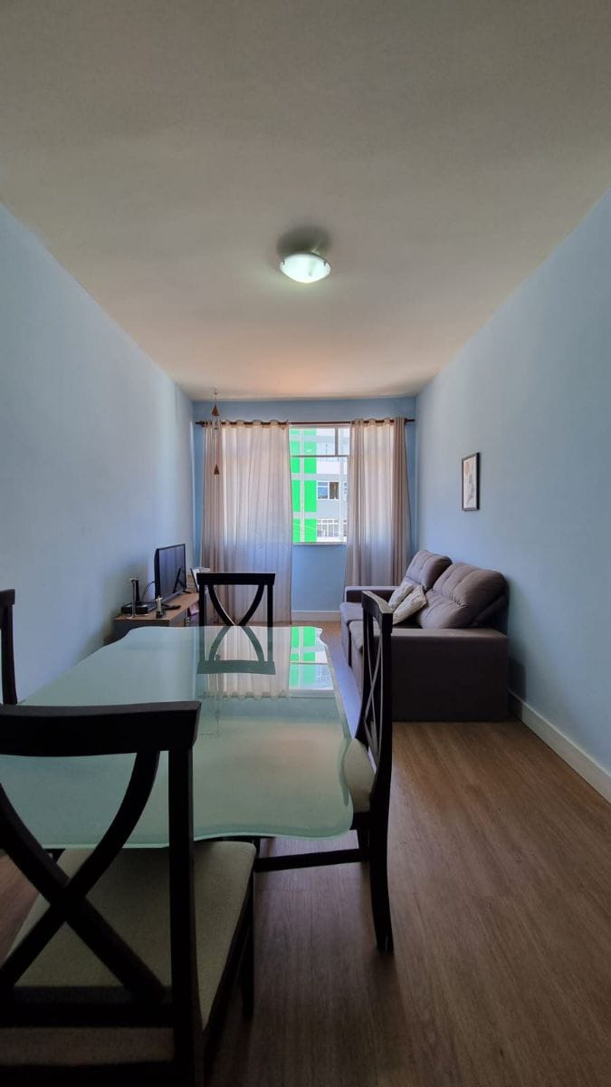 Imagem Apartamento com 2 Quartos à Venda, 77 m²em Ondina - Salvador Imagem Apartamento com 2 Quartos à Venda, 77 m²em Ondina - Salvador