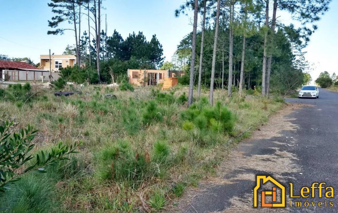 Imagem Terreno à Venda, 300 m² em Capão Novo Village - Capão Da Canoa
