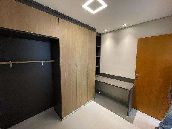 Imagem Apartamento com 2 Quartos à Venda, 41 m² em Vila Isolina Mazzei - São Paulo