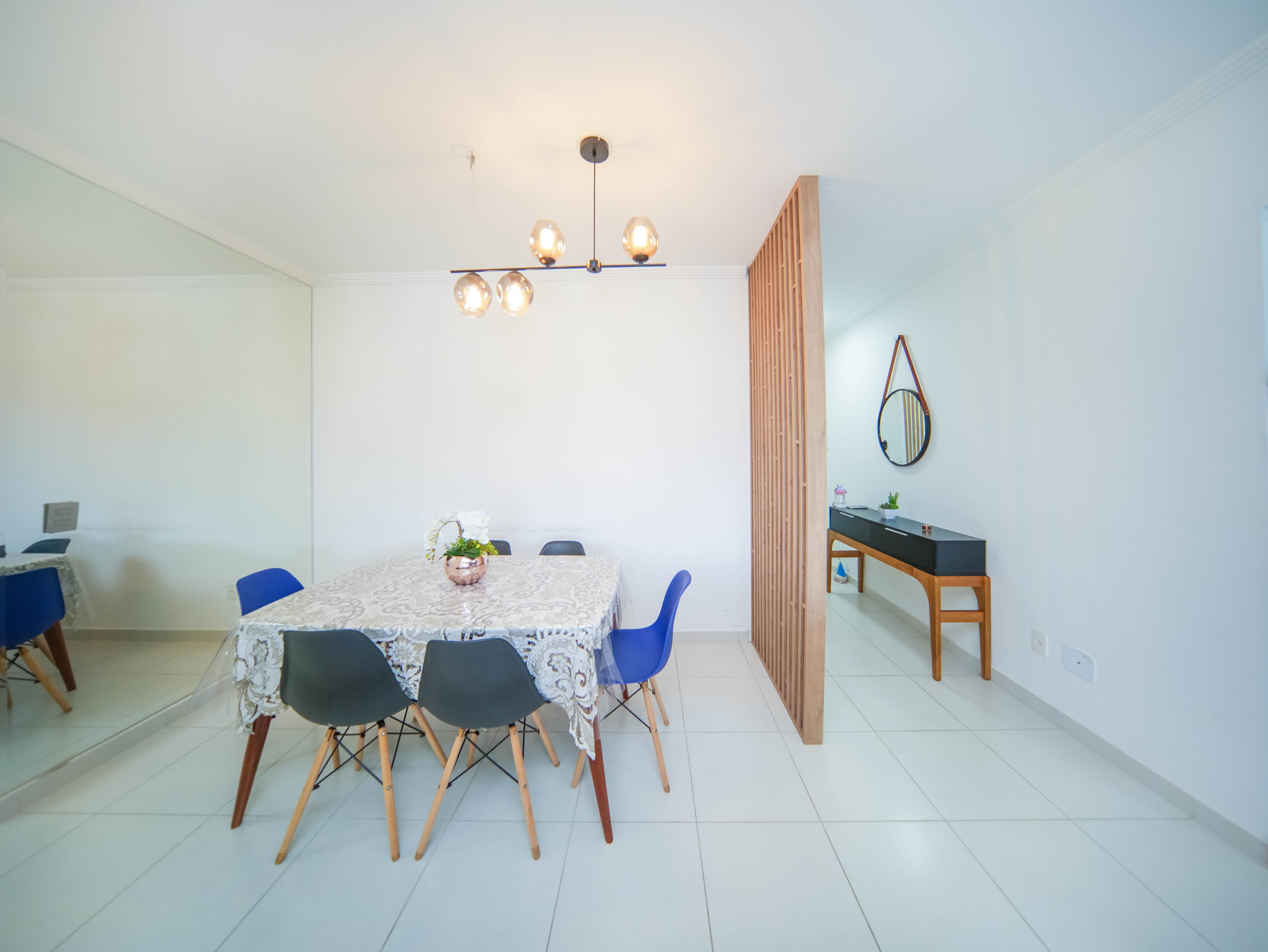 Imagem Apartamento com 2 Quartos à Venda, 78 m²em Indaiá - Bertioga