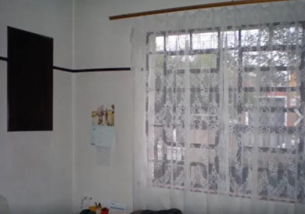 Imagem Casa com 3 Quartos à Venda, 170 m² em Ipiranga - São Paulo Imagem Casa com 3 Quartos à Venda, 170 m² em Ipiranga - São Paulo