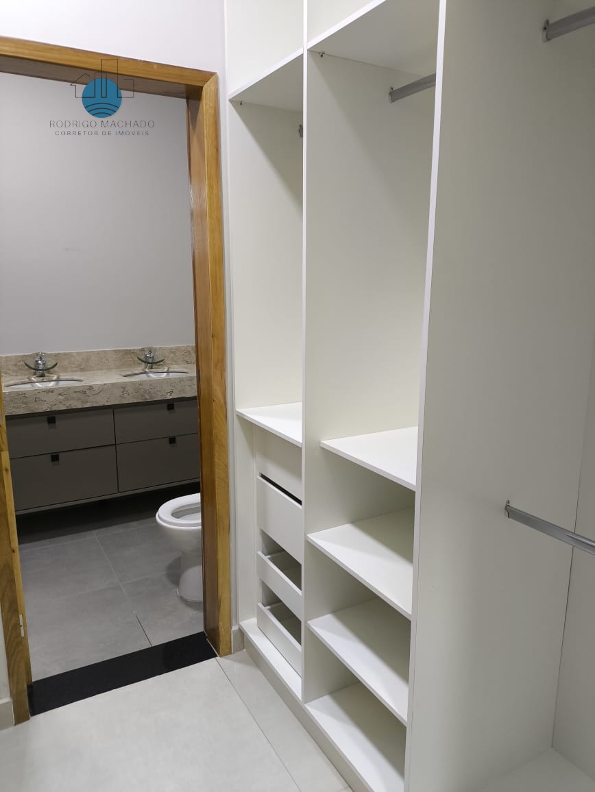 Imagem Casa com 3 Quartos à Venda, 240 m² em Condomínio Residencial Shamballa III - Atibaia Imagem Casa com 3 Quartos à Venda, 240 m² em Condomínio Residencial Shamballa III - Atibaia
